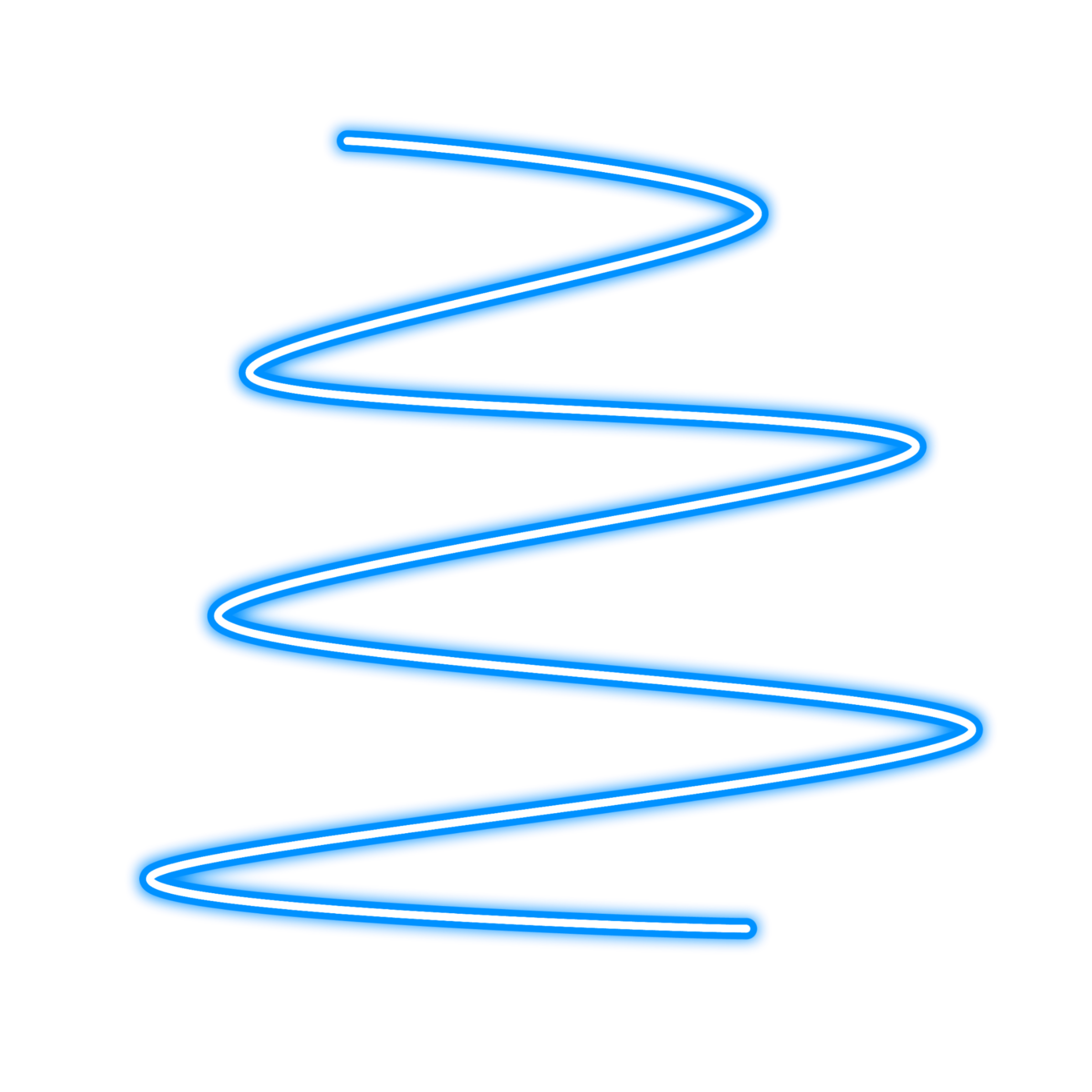 Линия вокруг рисунка. Неоновые линии. Спиральная линия. Спираль без фона. Неоновая спираль.