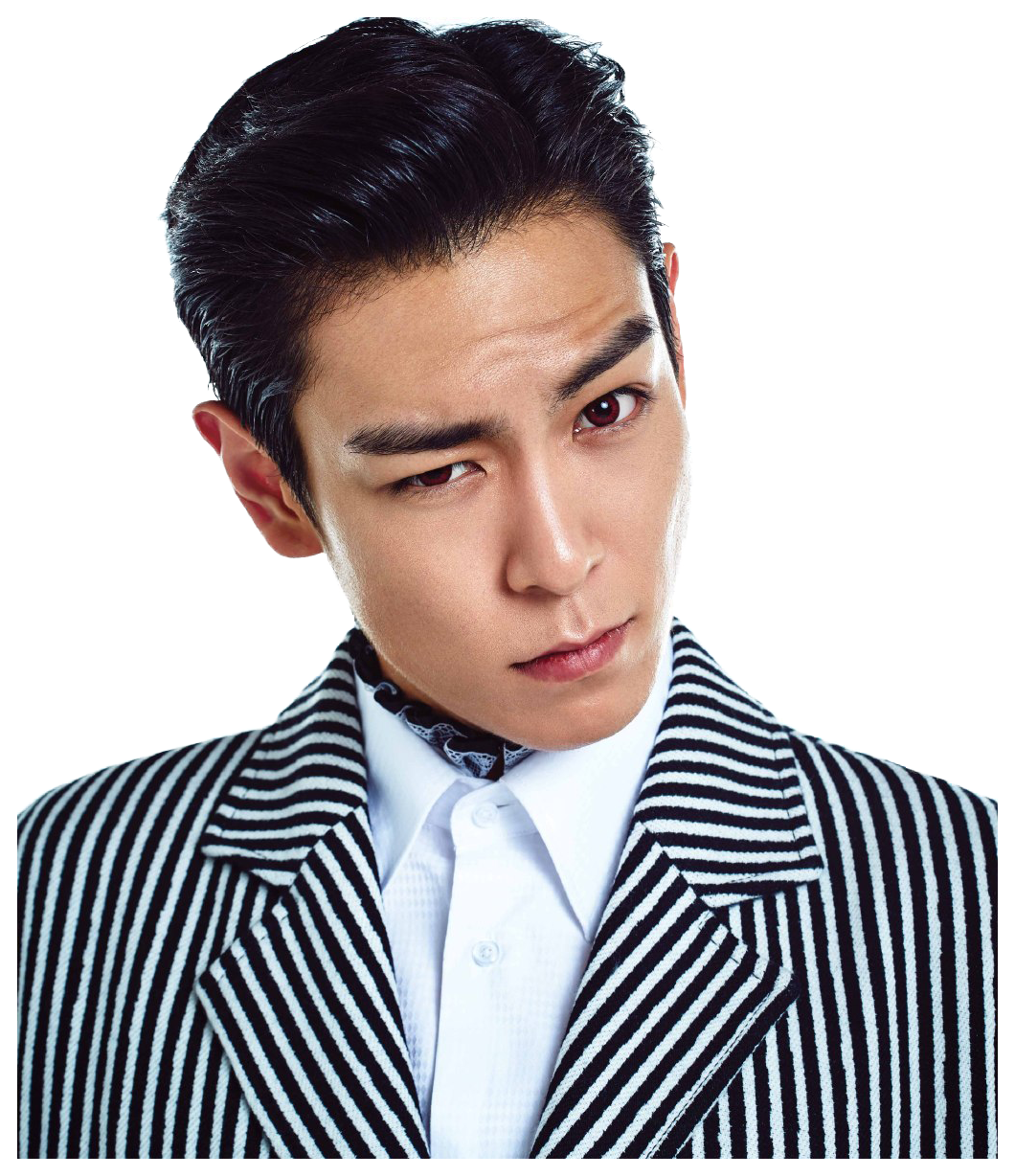 Top big bang. Choi Seung Hyun. Сынхен big Bang. Big Bang Чхве сын хён. Топ Биг бэнг.