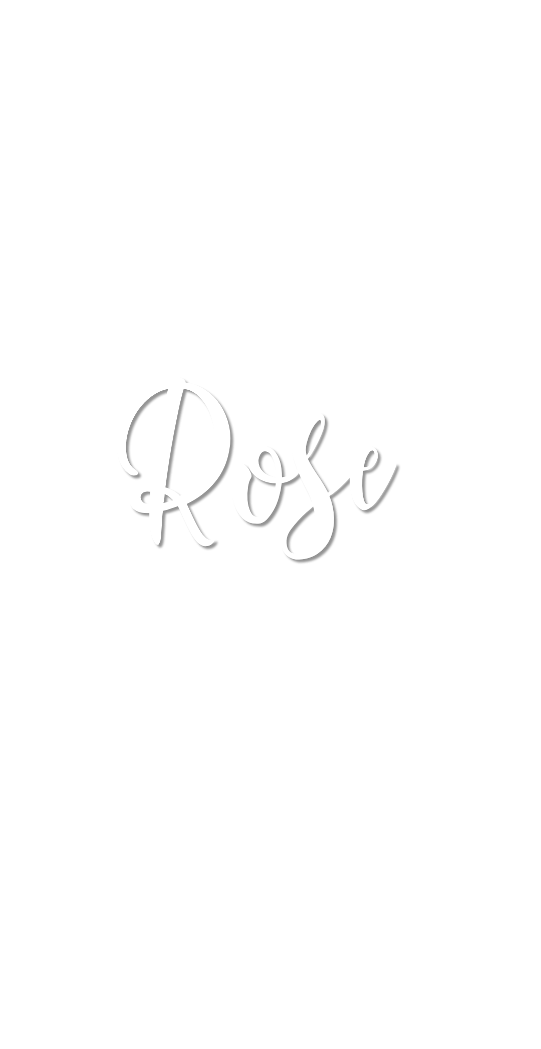 rosé rose blackpink blackpinkrosé sticker by @spellfeather
