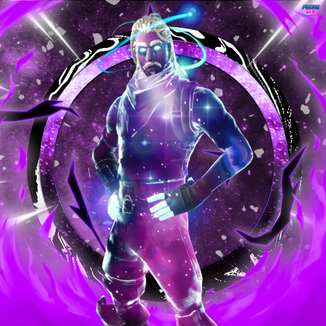 freetoedit fortnite fortnitelogo image by @fz-builder