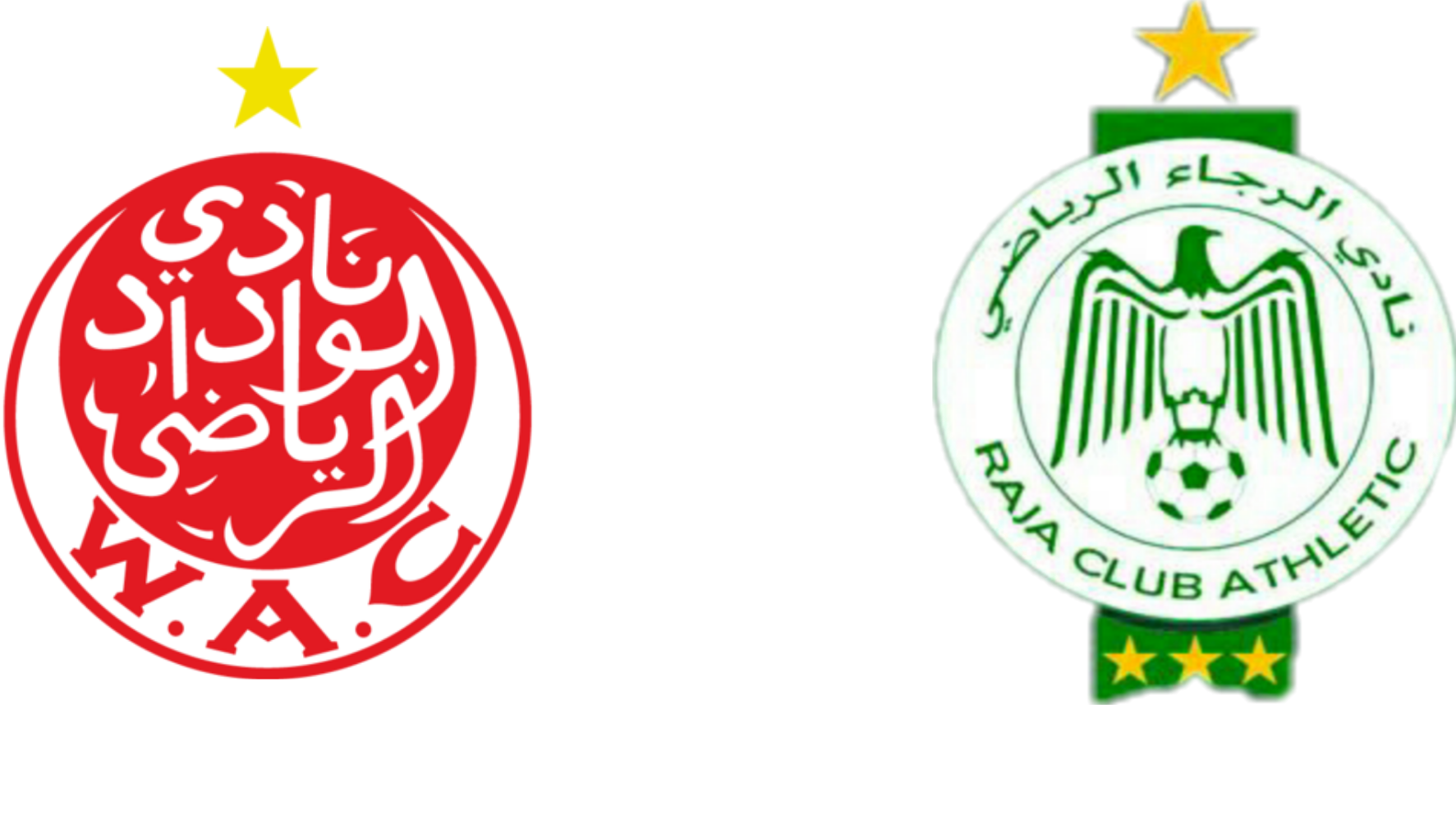Раджа касабланка. Раджа Касабланка логотип. Logo Wydad Casablanca 2022. Widad logo. "Raja s."+"representational State transfer (rest)".