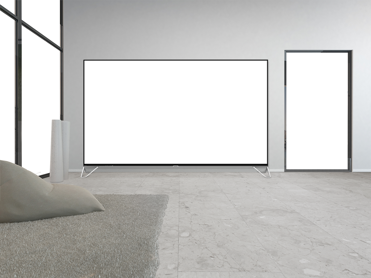 freetoedit room transparentwindows sticker by @dixiedanger