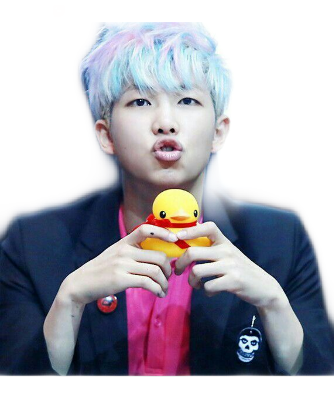 namjoon-rm-freetoedit-sticker-by-moonchild19944