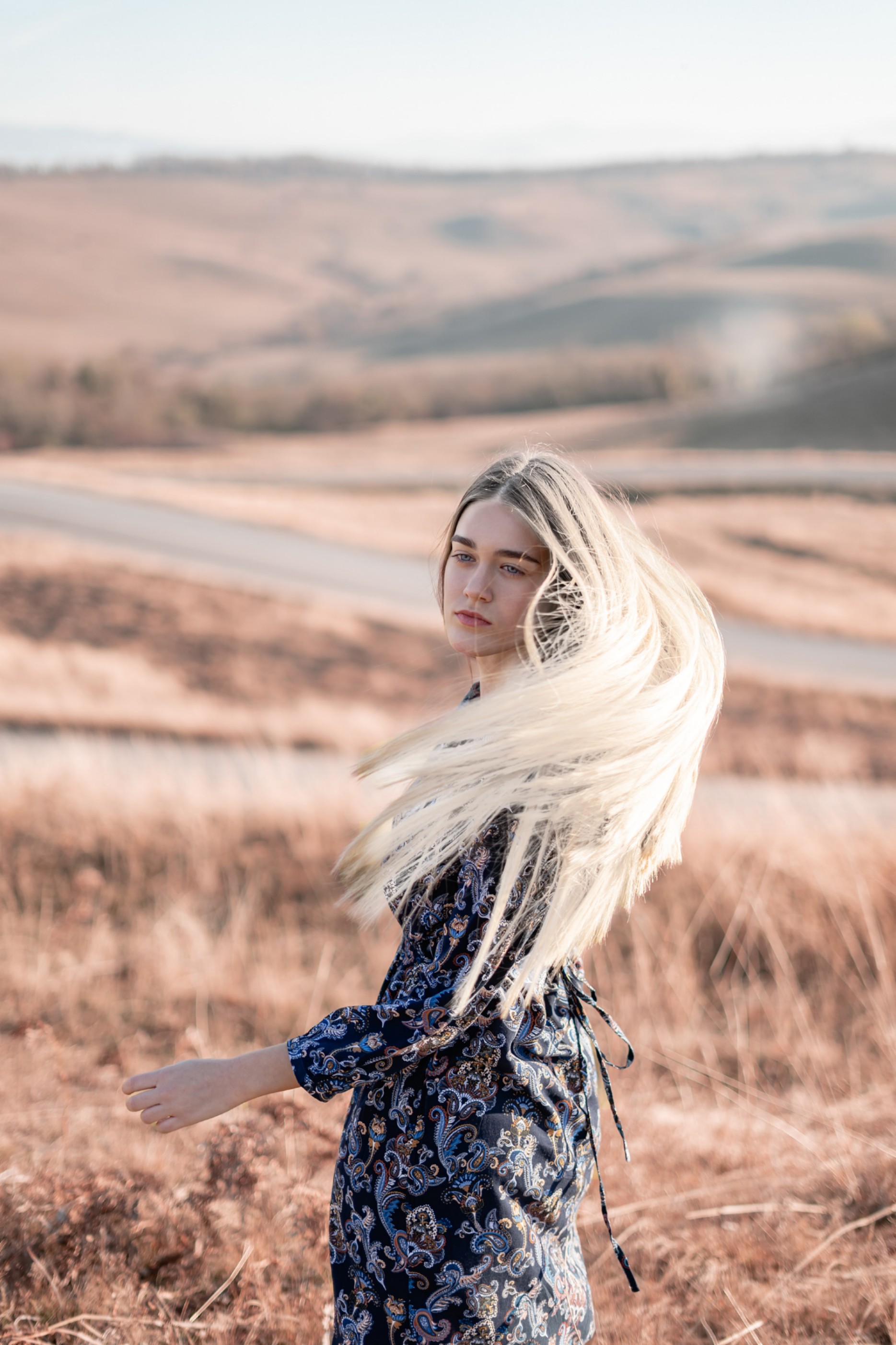 Freetoedit Haircolor White Hair Khaleesi Hair Queen