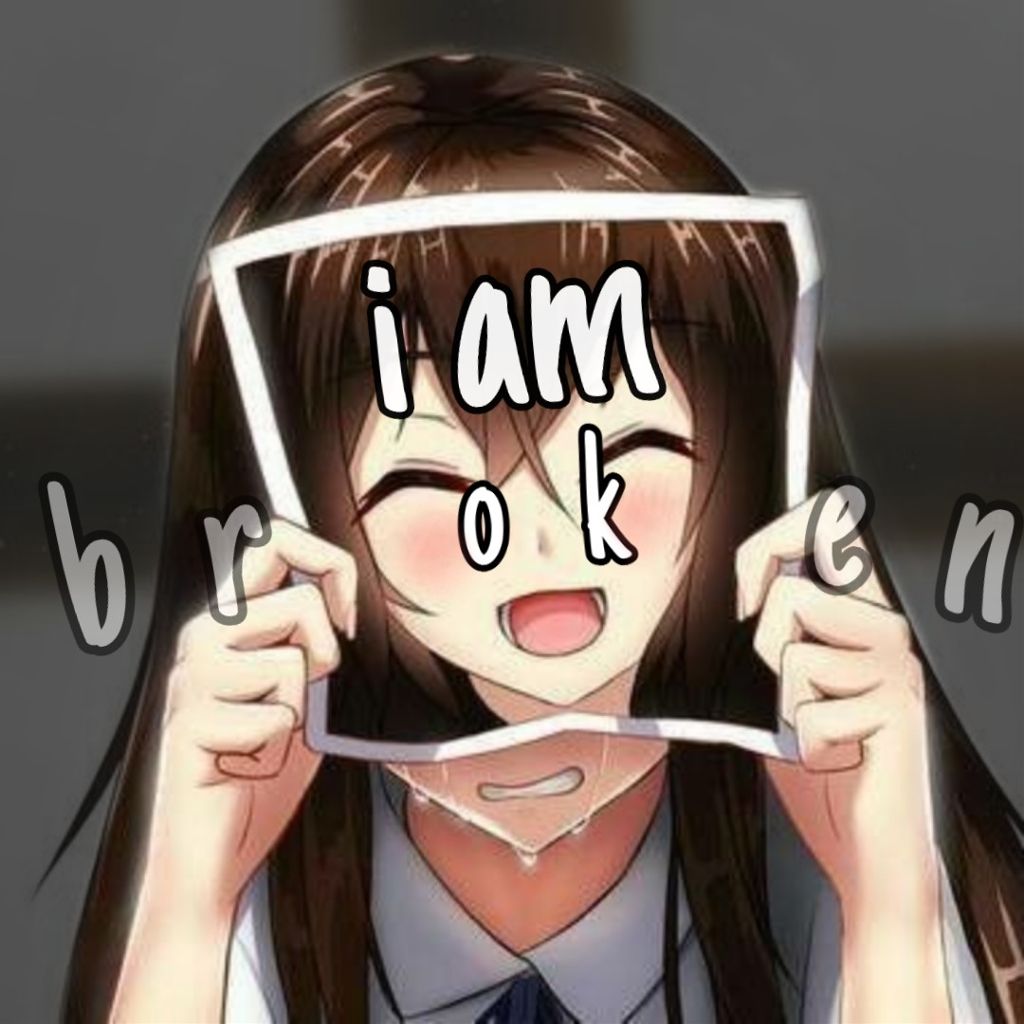 Sad Anime Pfp Crying Anime Pfp Meme | Images and Photos finder