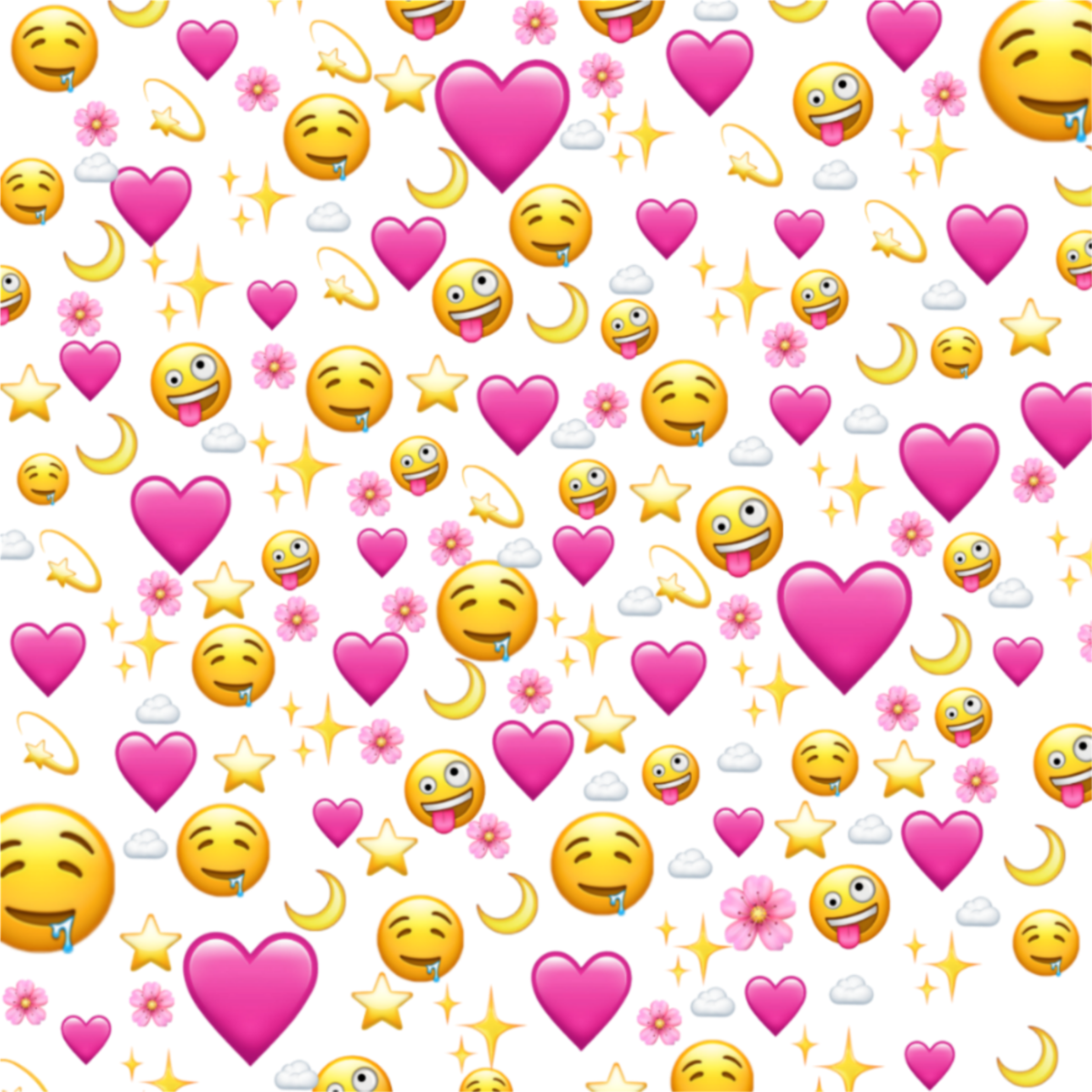 Heart Emoji Background Png Emoji Backgrounds Heart Emoji Heart Porn Sex Picture 