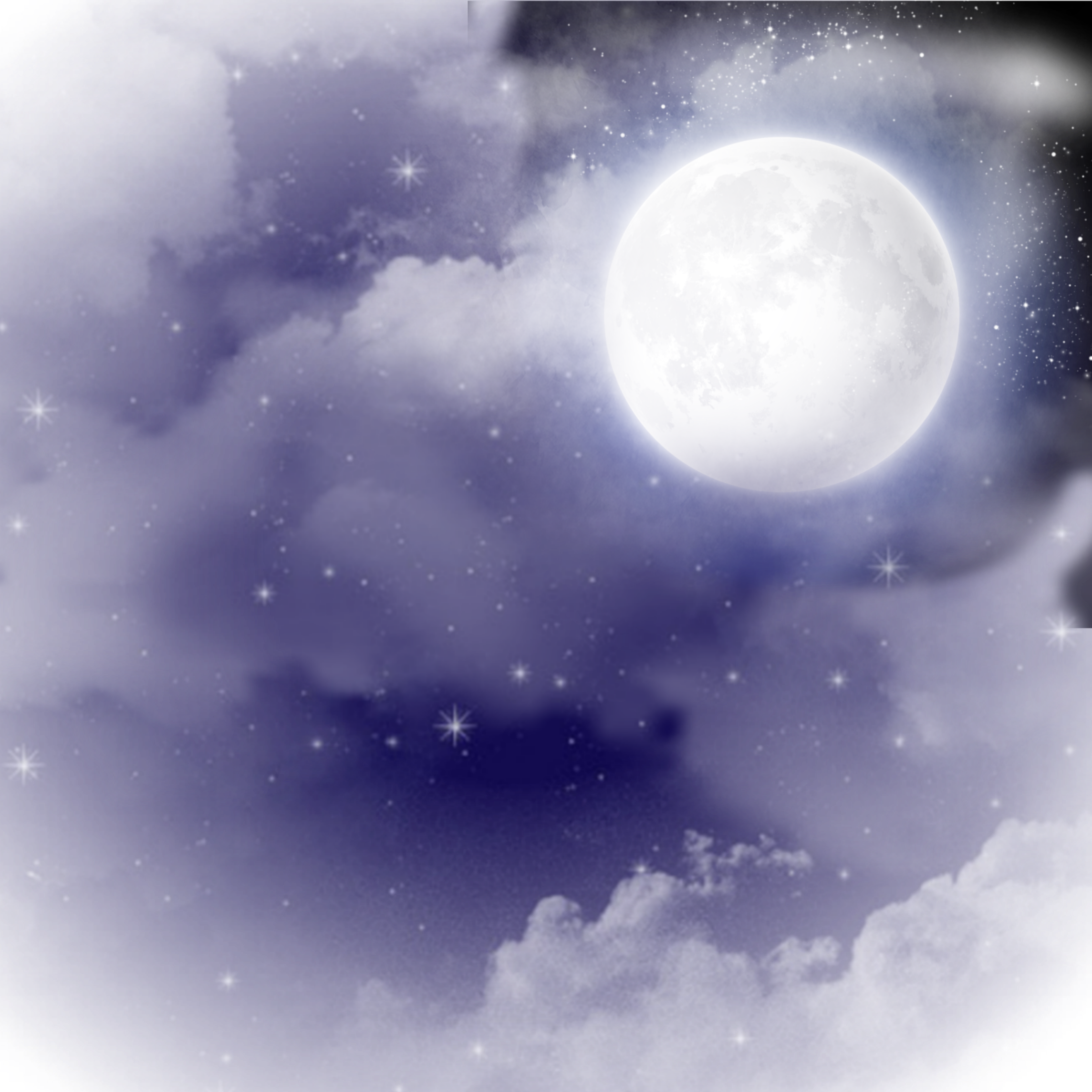 Слушать светлая луна. Светлая Луна. Луна в облаках. Луна на Светлом фоне. Луна на небе.