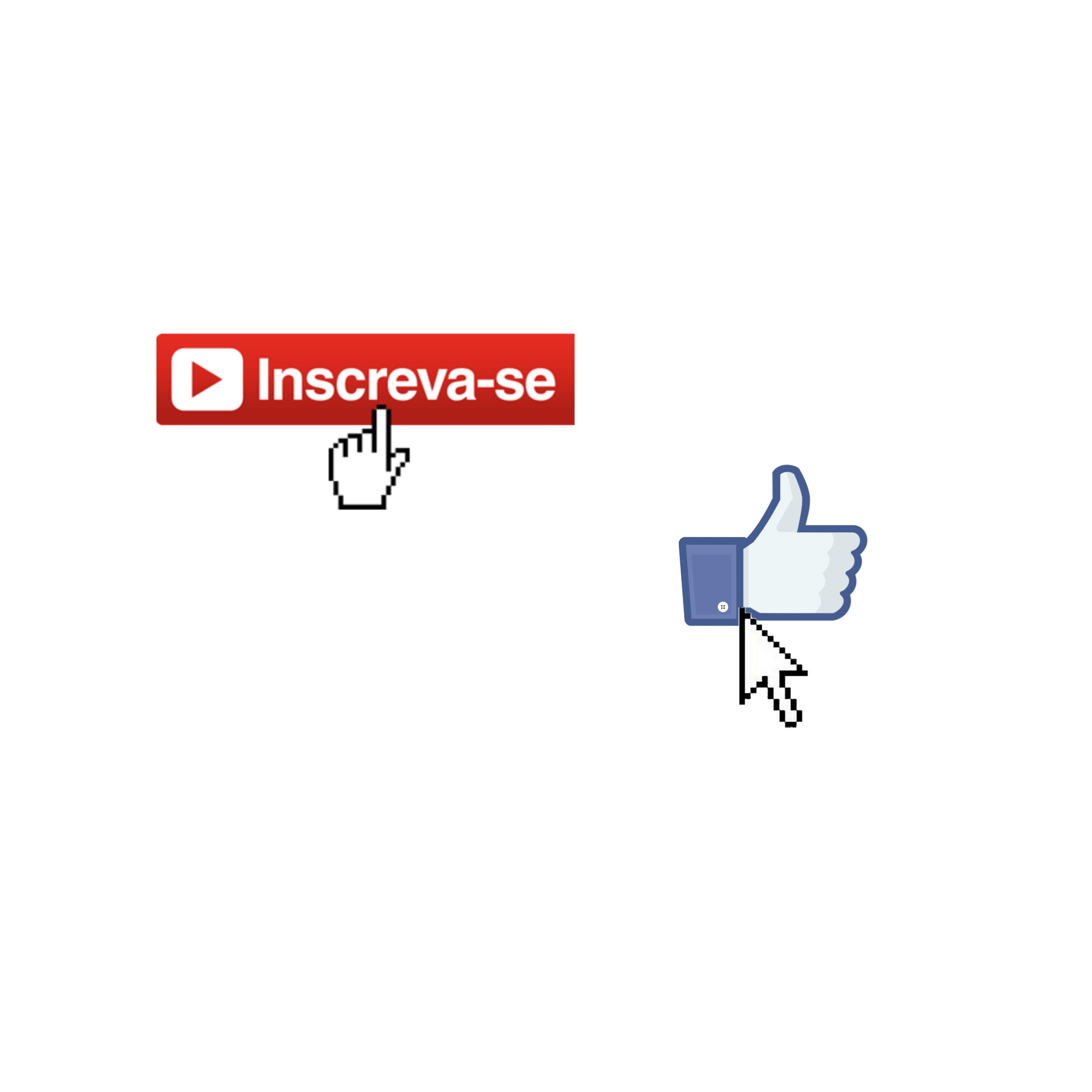 Deixe O Like Se Inscrevam No Canal