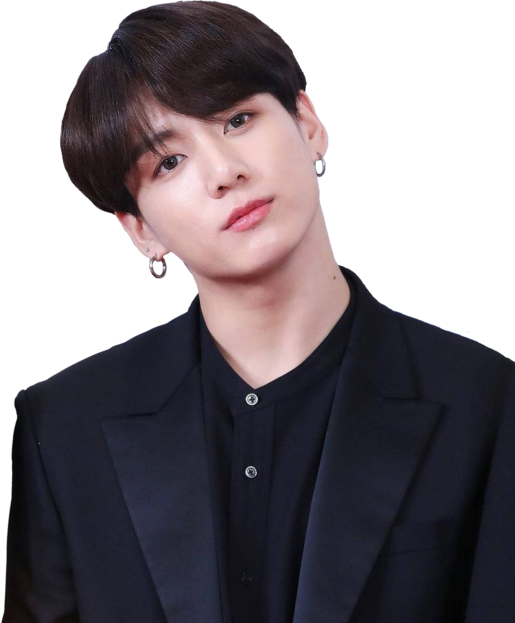 Bts Jungkook Jeonjungkook Freetoedit Sticker By Jinkook The Best Porn Website