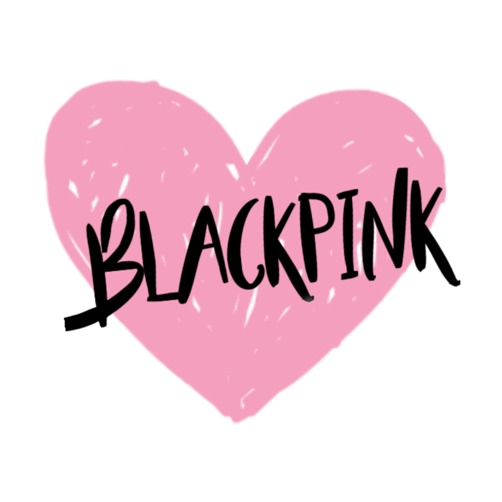 Логотип blackpink. Блэк Пинк лого. Символ BLACKPINK. BLACKPINK надпись.