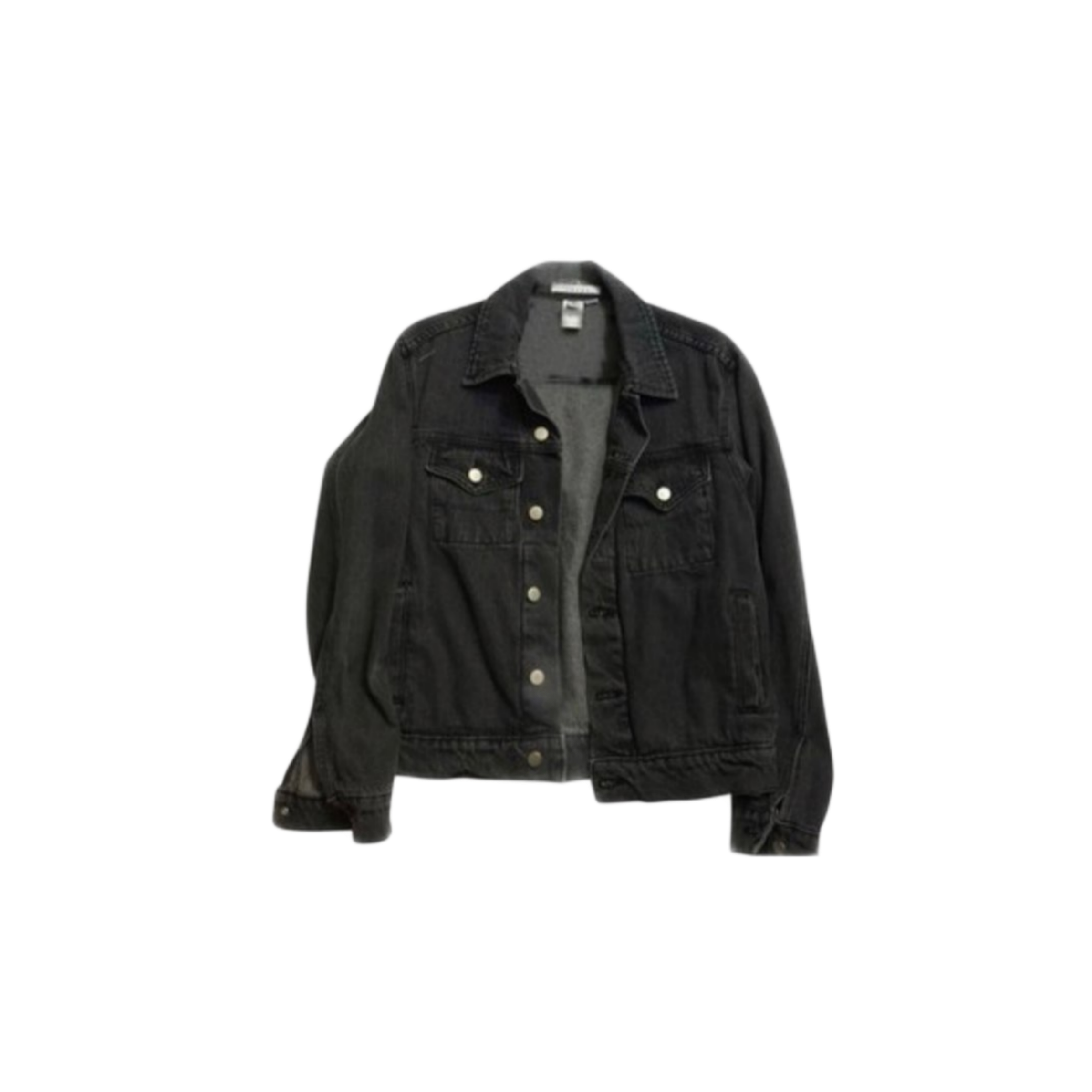 clothes aesthetic manstyle black sticker by @freaking-out