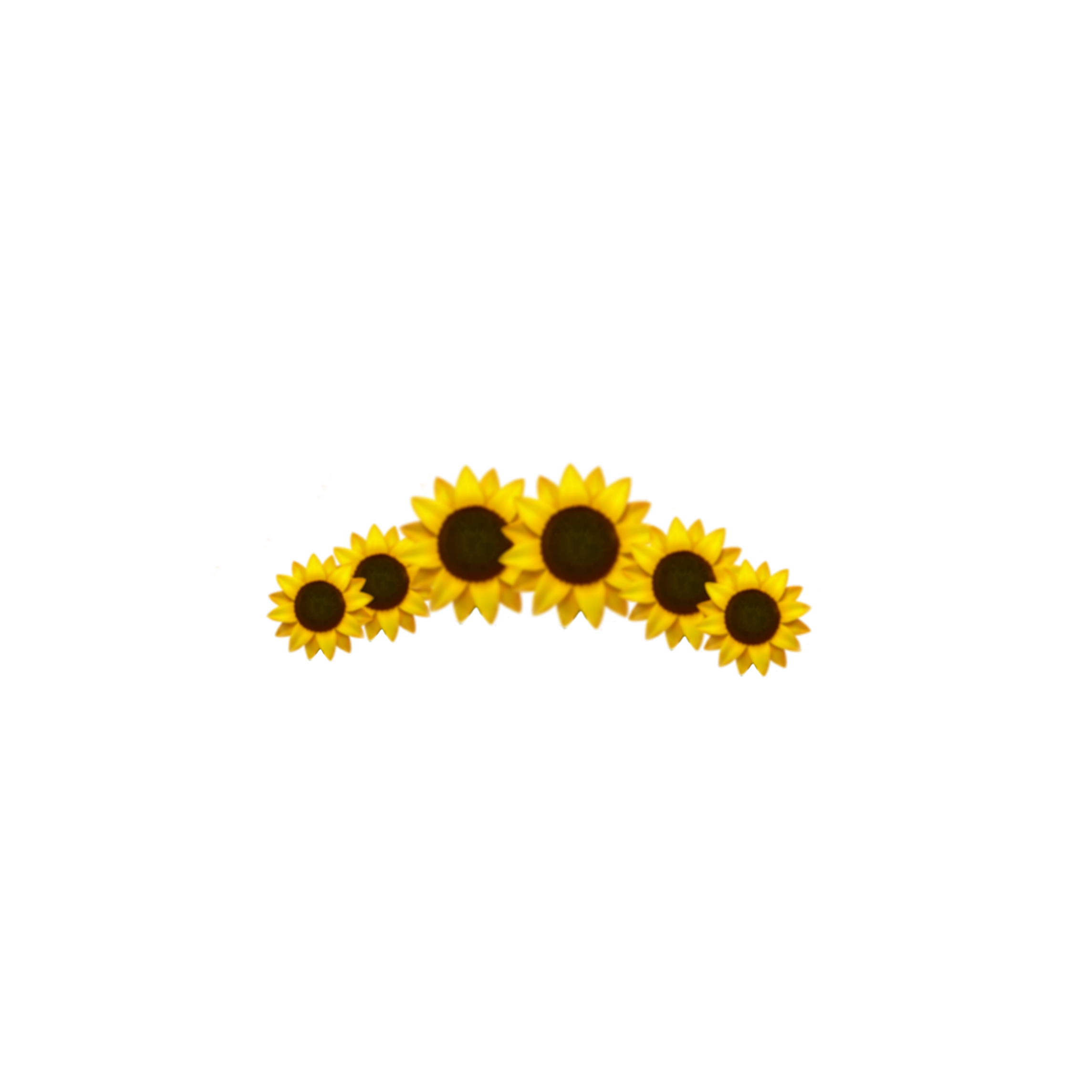 Download Yellow Emoji Crown Png | PNG & GIF BASE