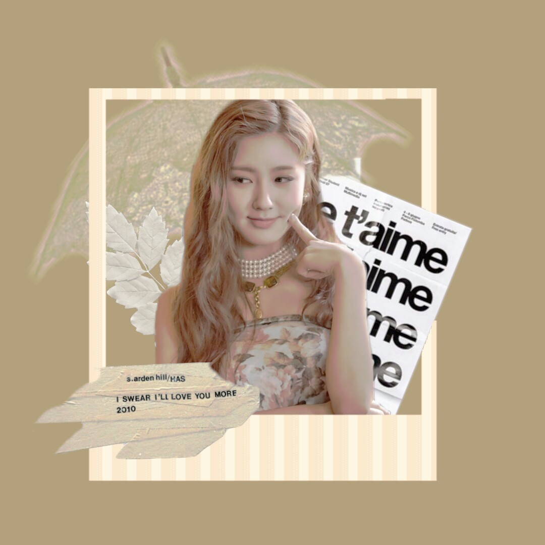 Gidle Miyeon Aesthetic - Gidle (G)I-DLE 2020