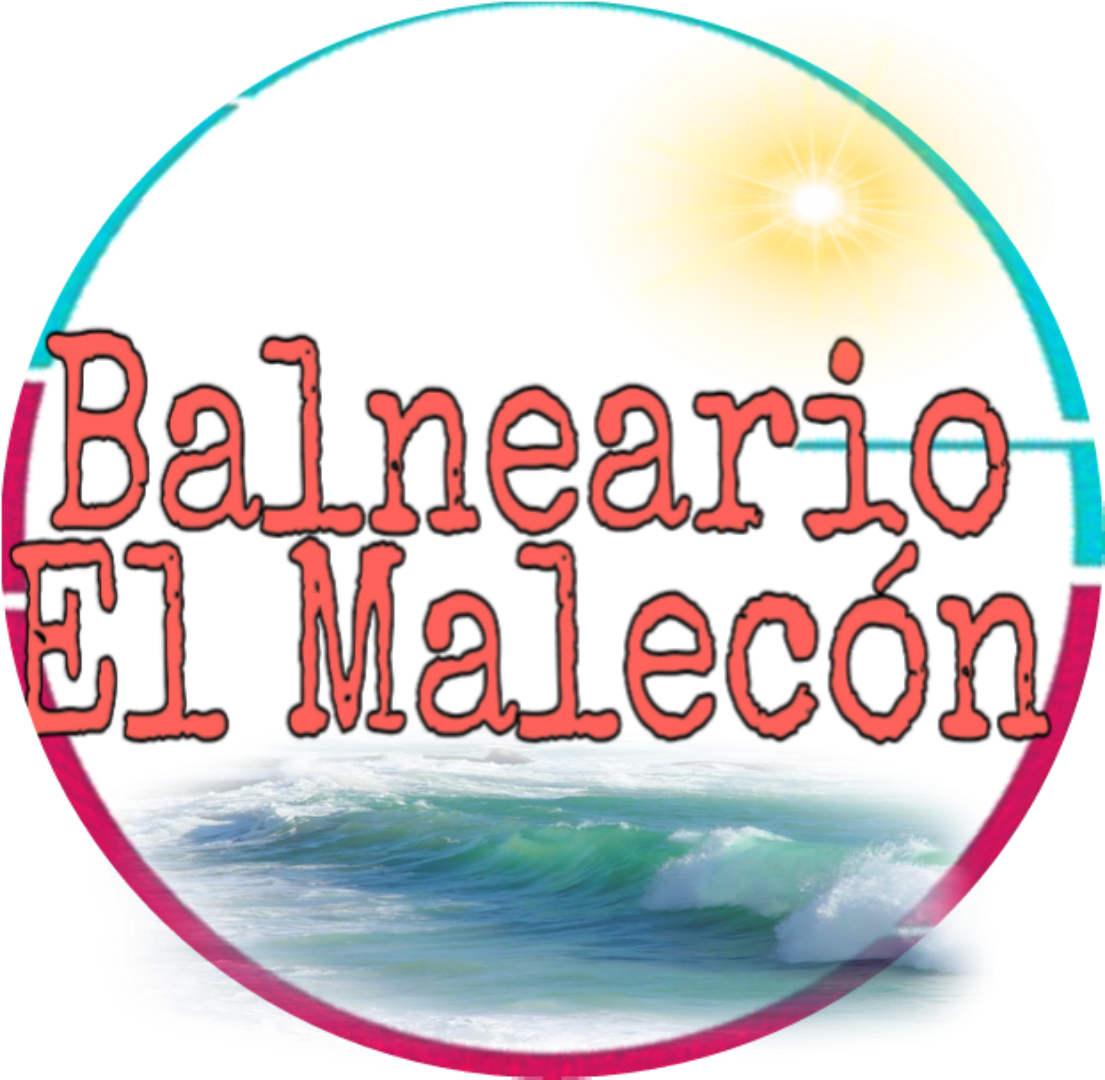 malecon-freetoedit-malecon-sticker-by-cdrlestermoradel