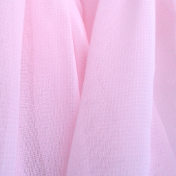 lightpink pink curtain fabric freetoedit