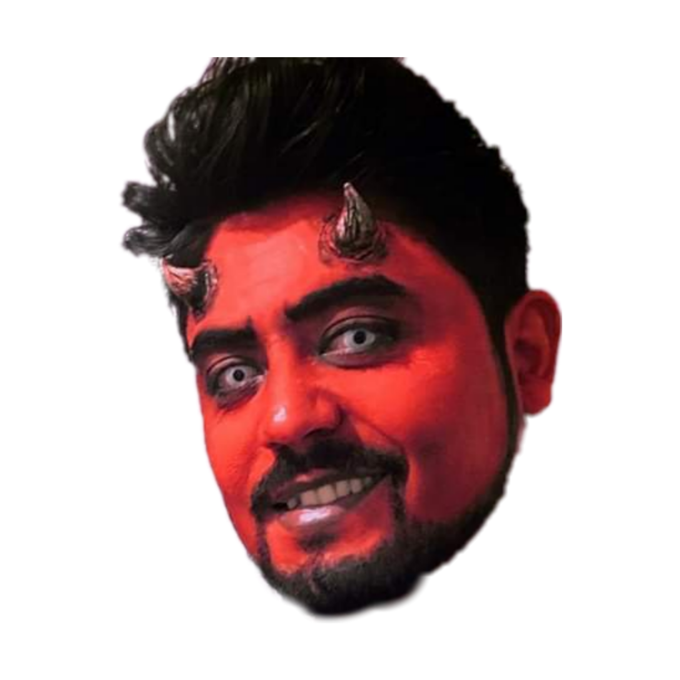 gabe-freetoedit-gabe-sticker-by-antoniogeijo