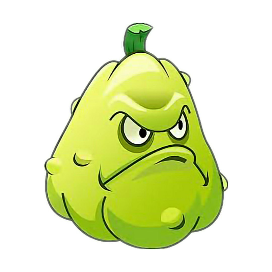 pvz freetoedit #pvz sticker by @nguynhng41105