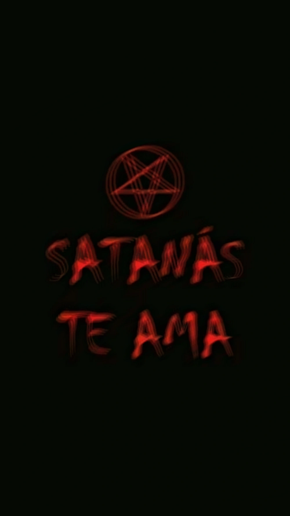 #satan #satanism