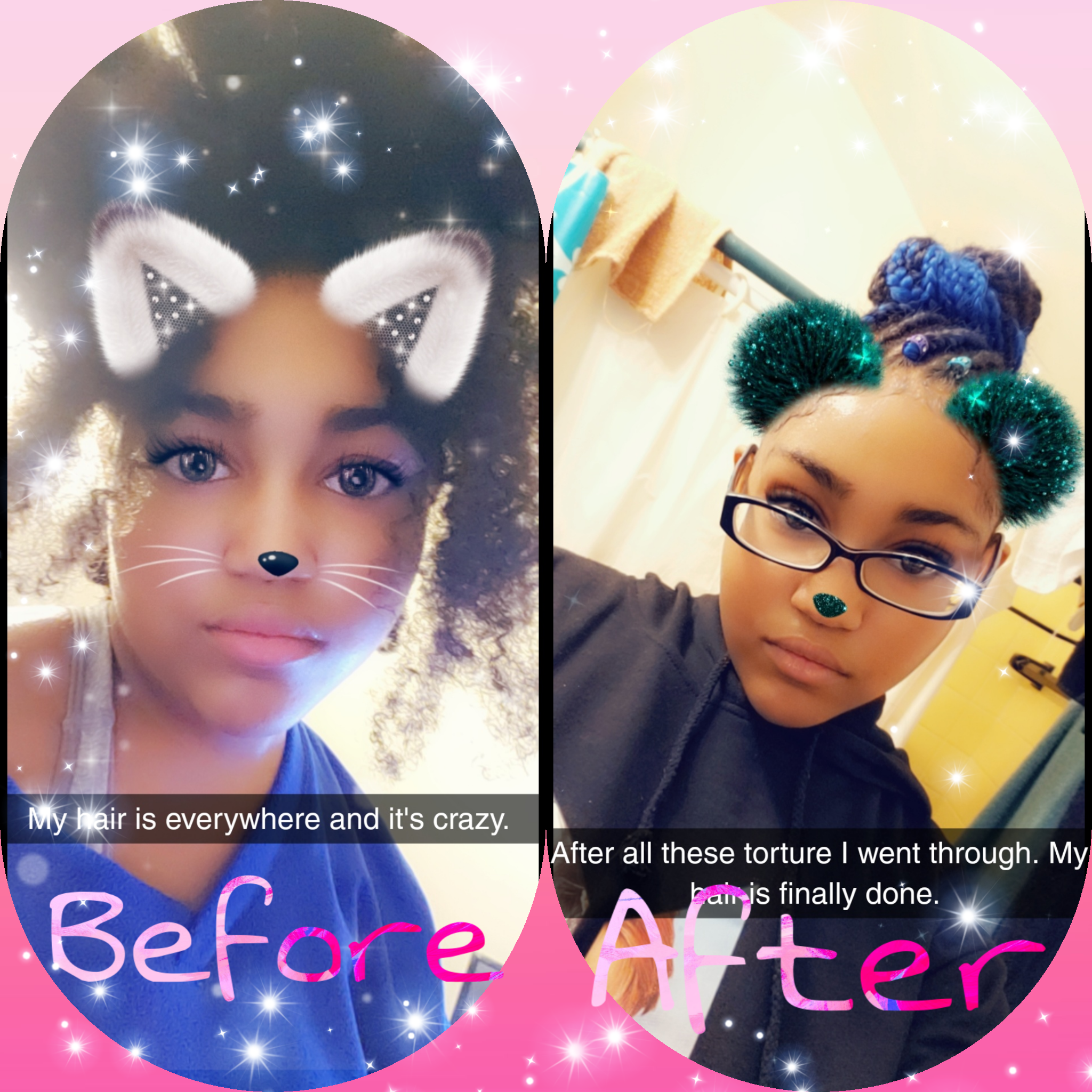 Newhair Weave Hairstyles Saturday Image By Niyah