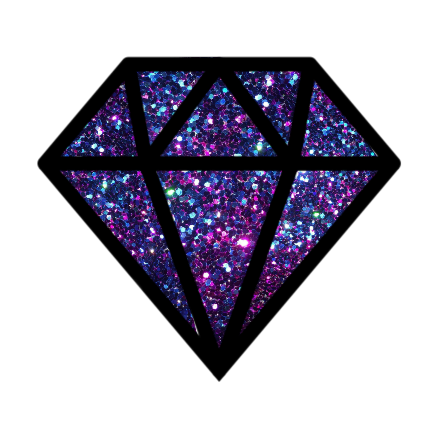 diamond freetoedit #diamond sticker by @sole_anggel_love