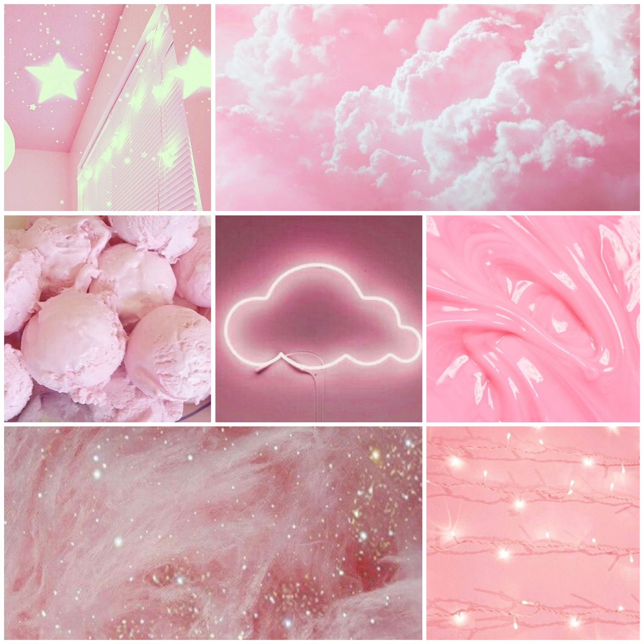 freetoedit open  Theme  pink  aesthetic  backgrounds Co 