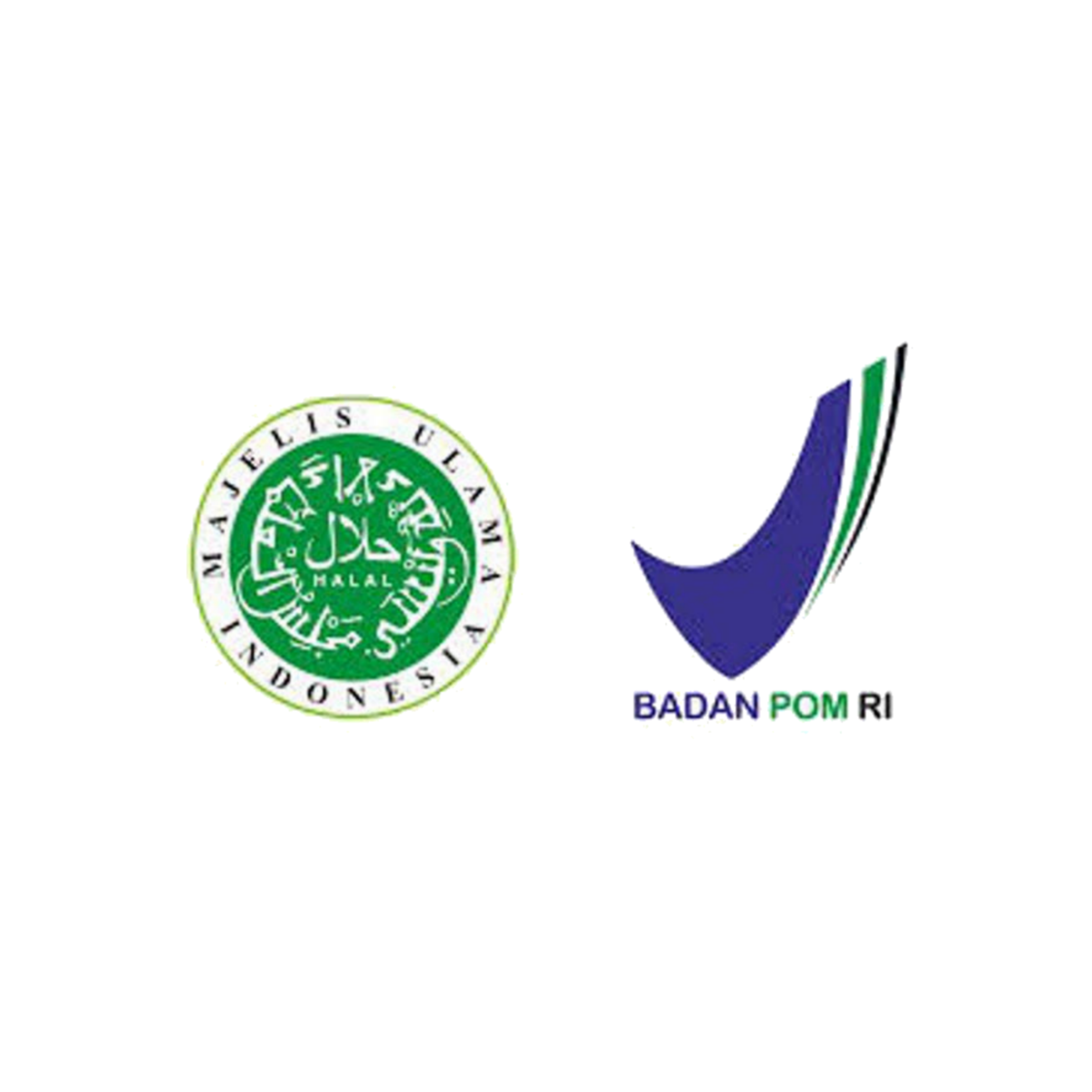 Bpom Logo : Direktorat Registrasi Pangan Olahan : Free download/ gratis