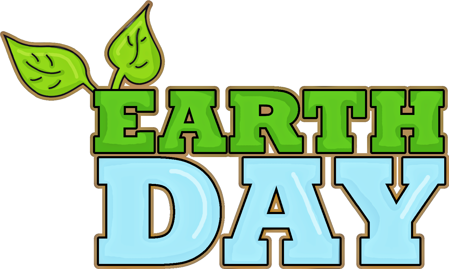 Earth day. Earth Day надпись. 22 April Earth Day. Logo World Earth Day. Earth Day text.