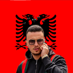freetoedit albanien azet