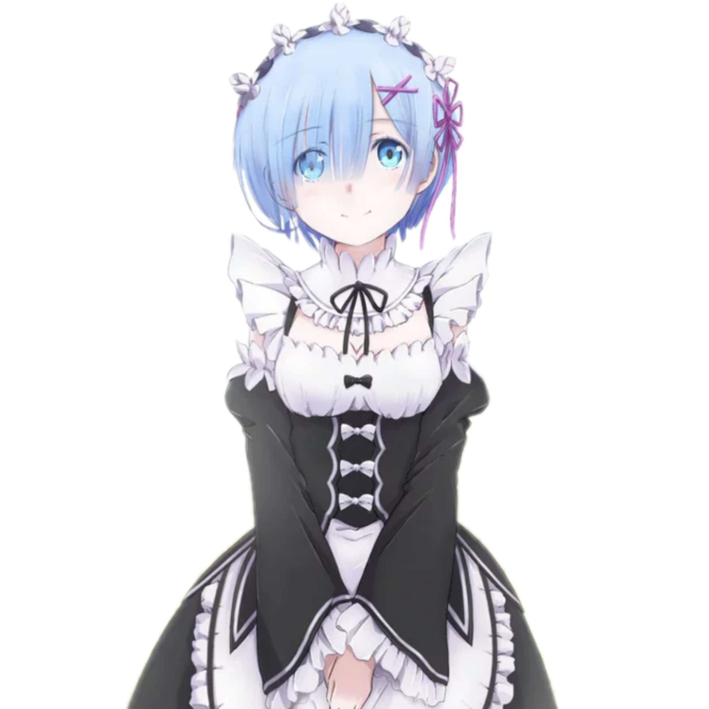This visual is about rem freetoedit #rem.