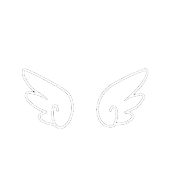 Wings Neon White Sticker By Girâs Aà¸ Vsys Alibaba.com offers 17,828 white neon sign products. wings neon white sticker by girâs aà¸