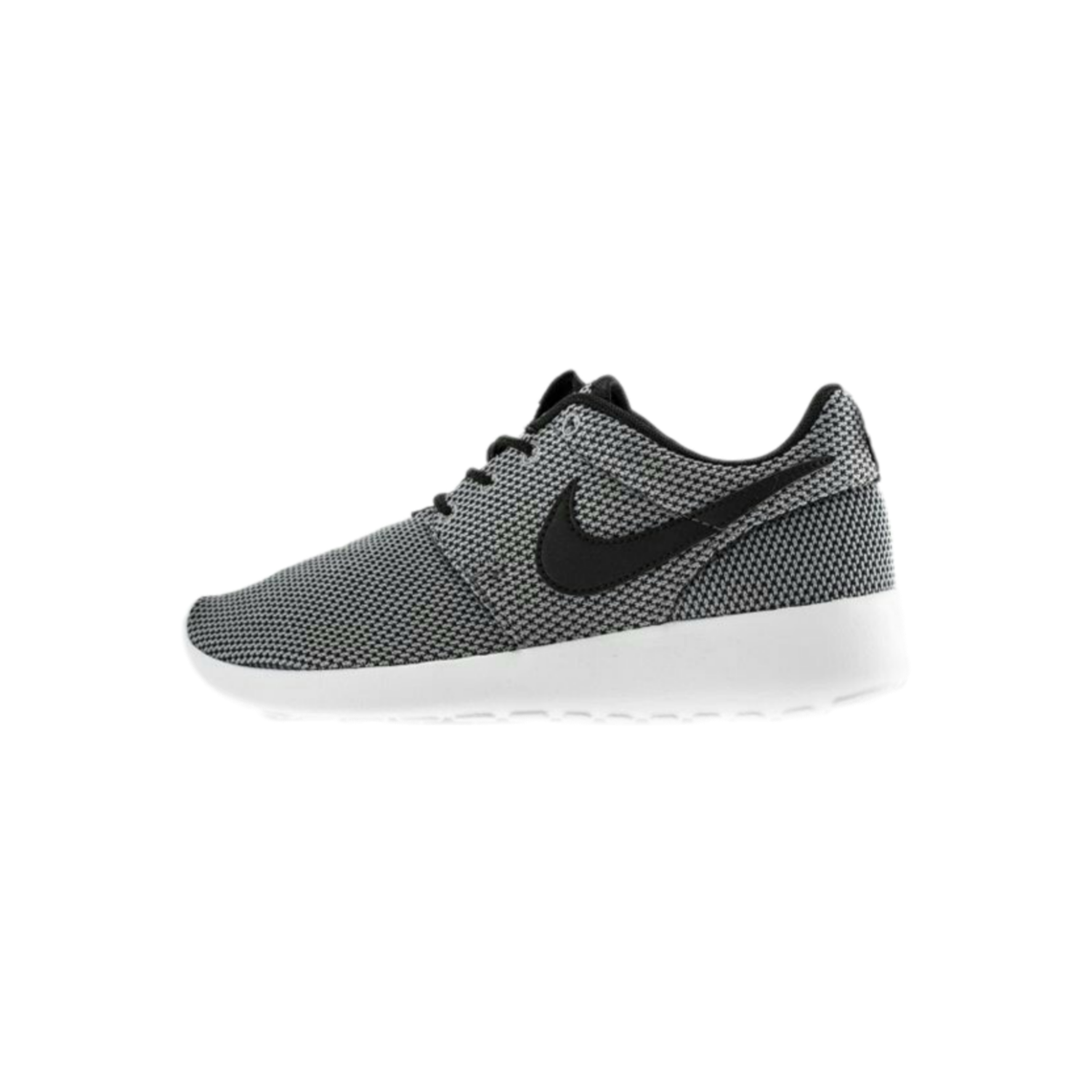 nike brand name