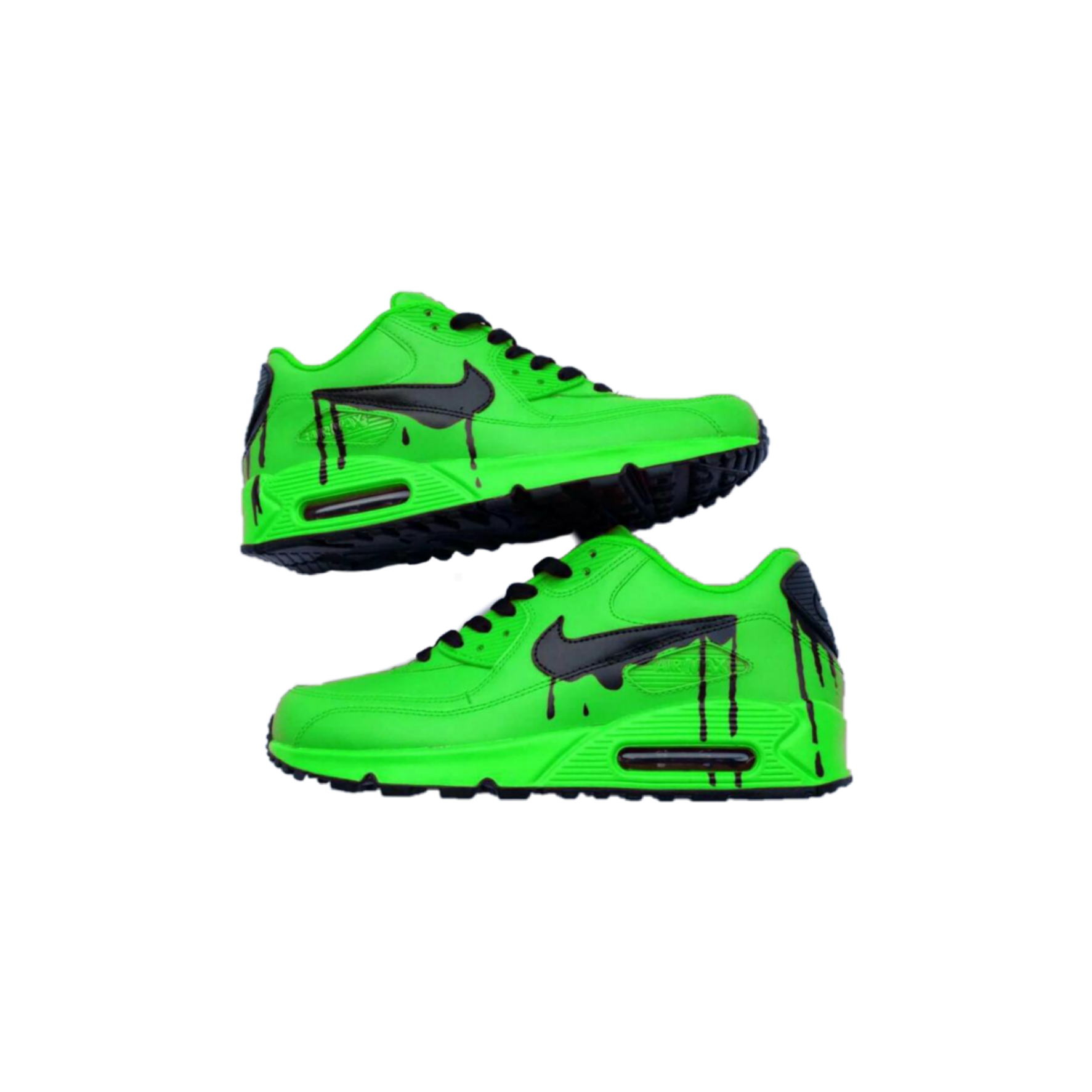 nike brand name