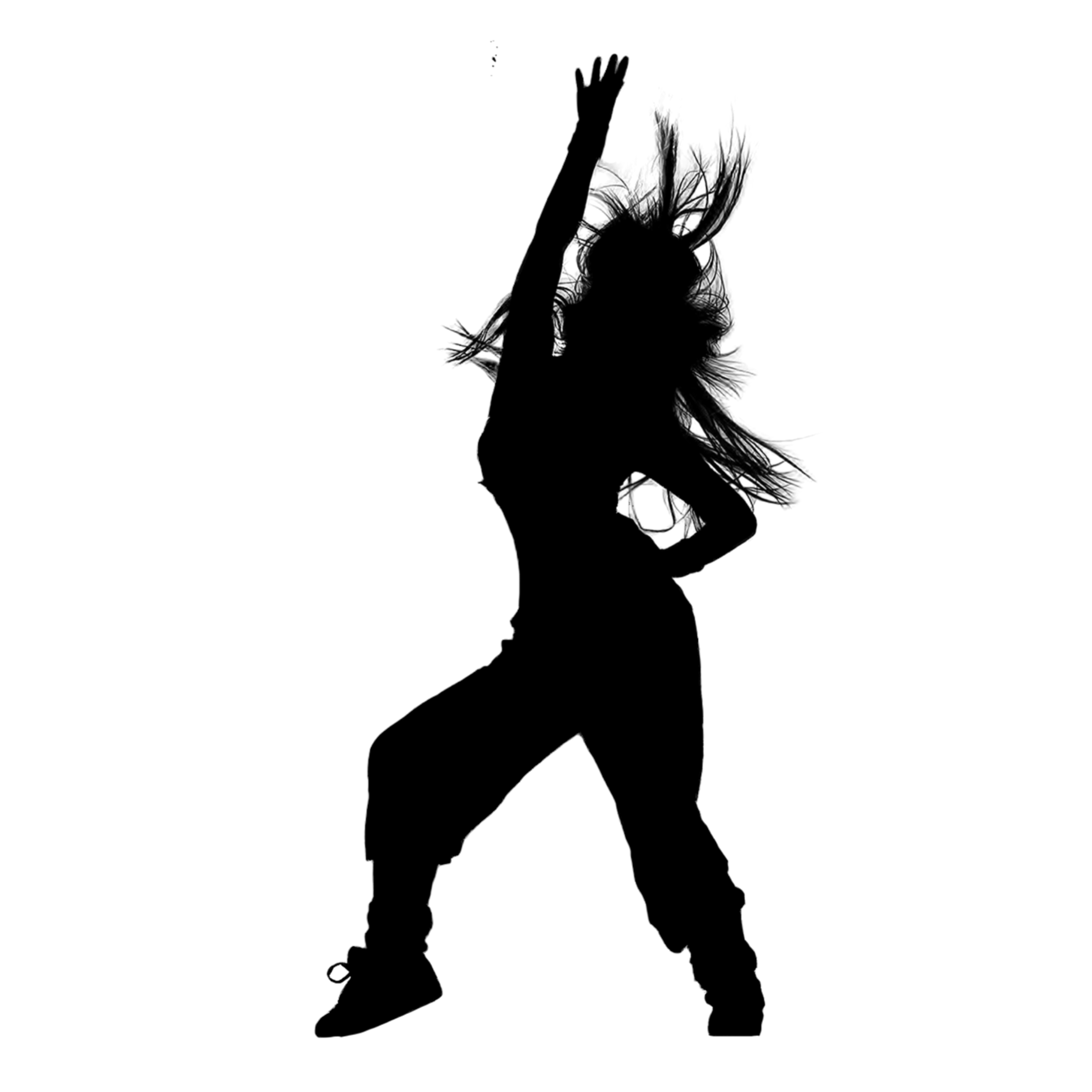 This visual is about dancer dancing dance music girl freetoedit #dancer #da...
