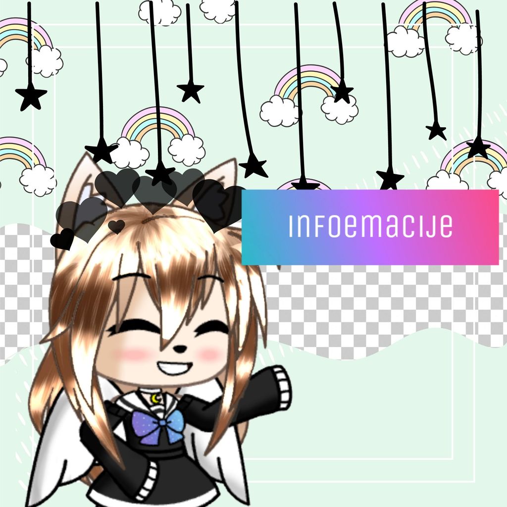 Tik Tok Anime Girl Name