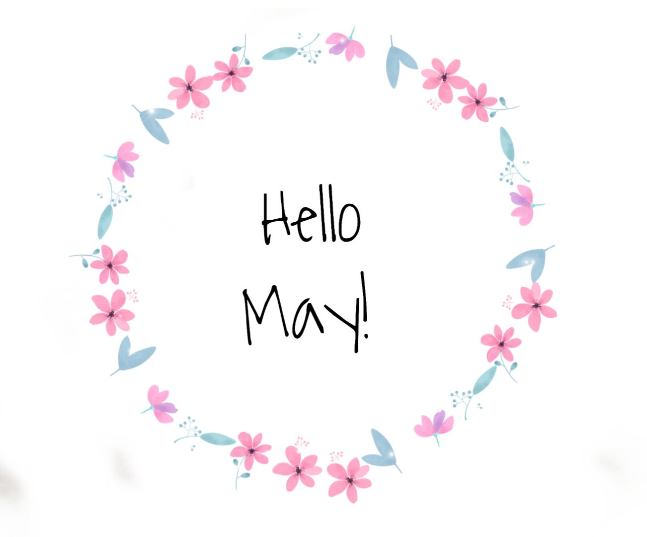 hello-may-freetoedit-scmay-hello-may-sticker-by-timego7