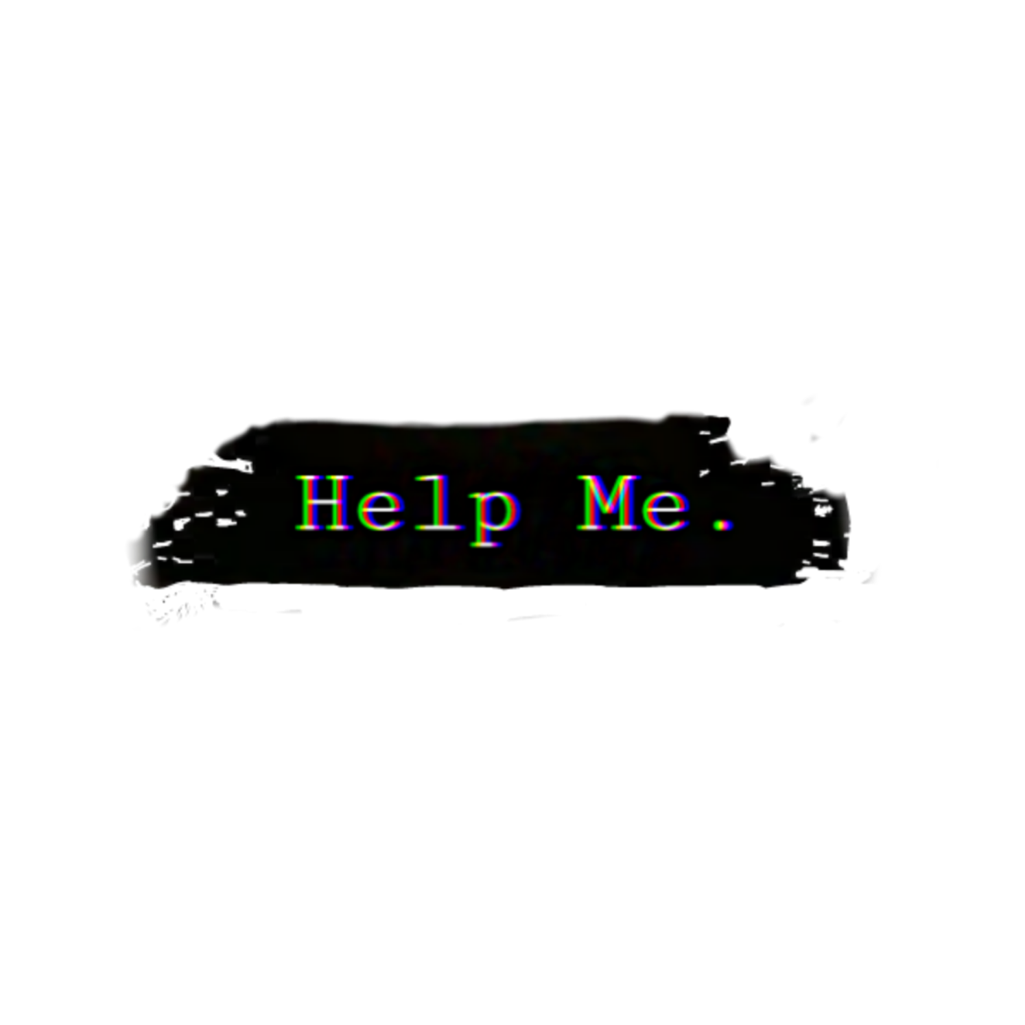 Help me help me перевод текста