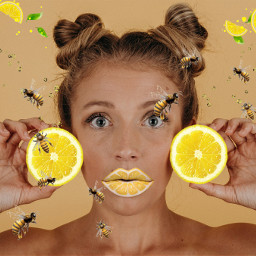 freetoedit irclemon lemon
