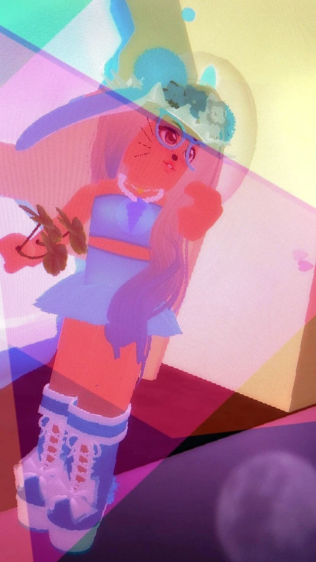 Roblox Royalehigh Photoshoot Image By Coco - picsart coco events roblox Roblox Royalehigh Photoshoot Image By Coco - coco events roblox