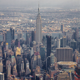 newyorkcity nyc manhattan bigapple landscape freetoedit
