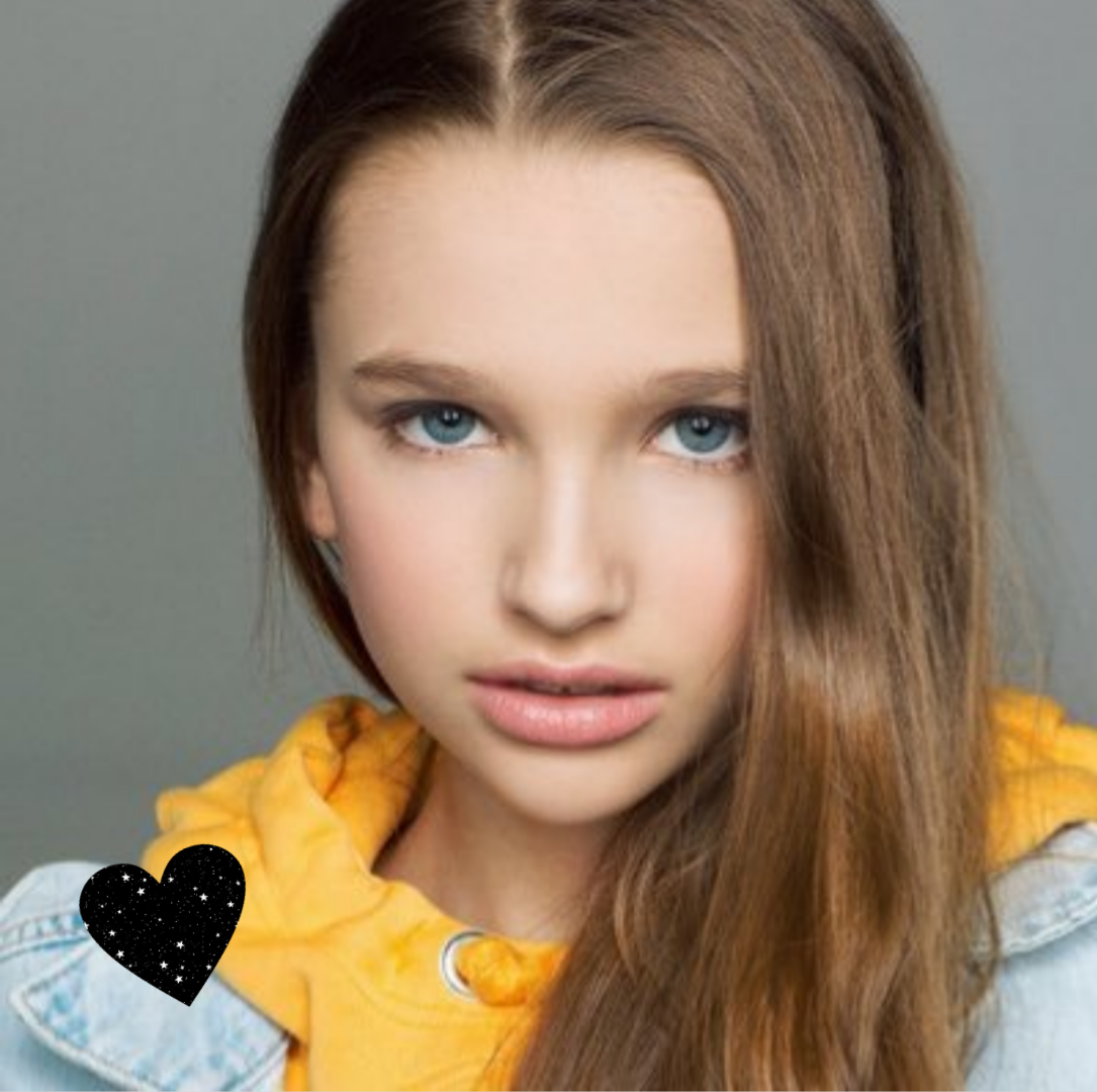 Liza photo. Liza photo. Liza photo. Liza photo. Liza photo.