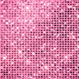background backgrounds pattern glitterbackground pinkglitter freetoedit