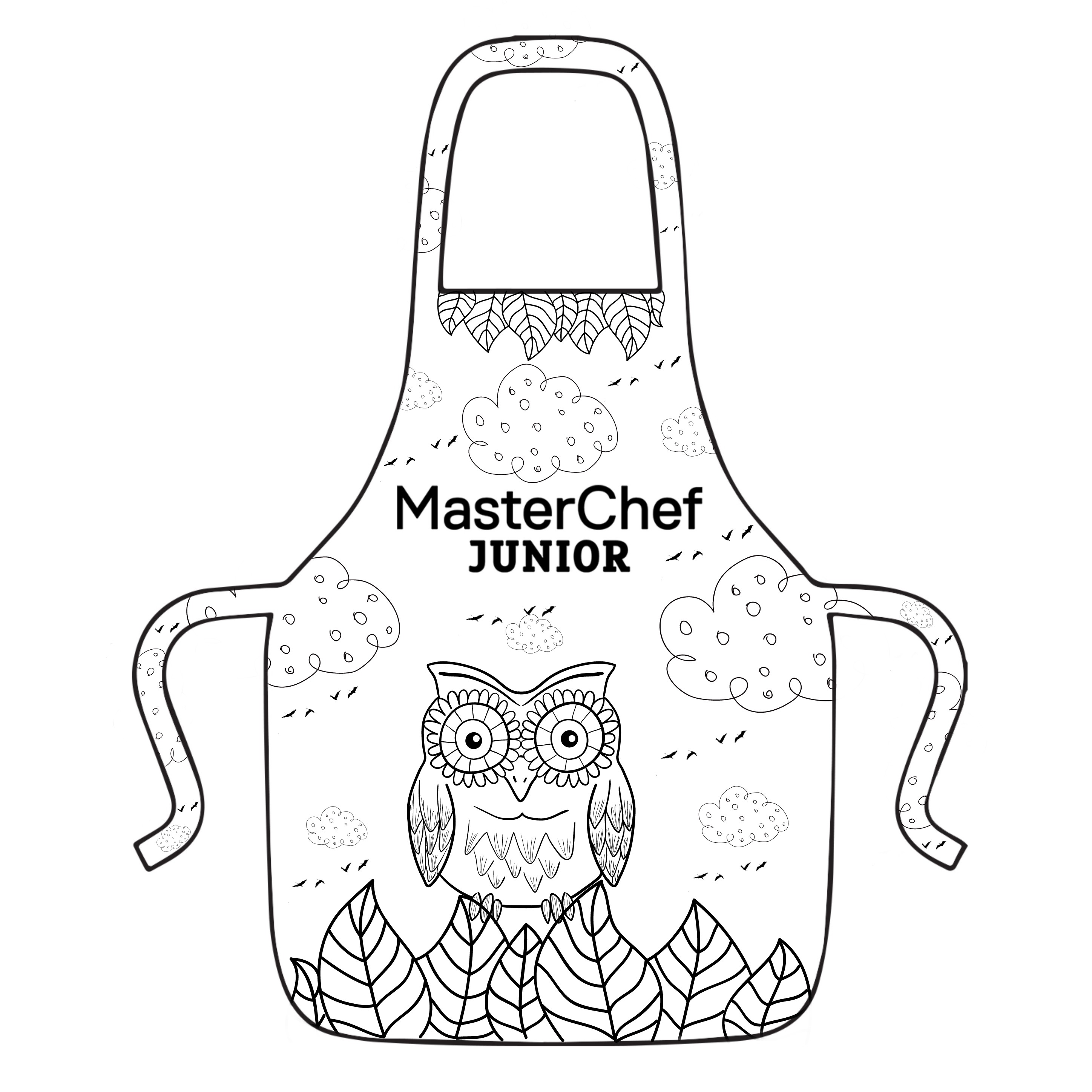 freetoedit-masterchef-masterchefjunior-image-by-mgroftedits