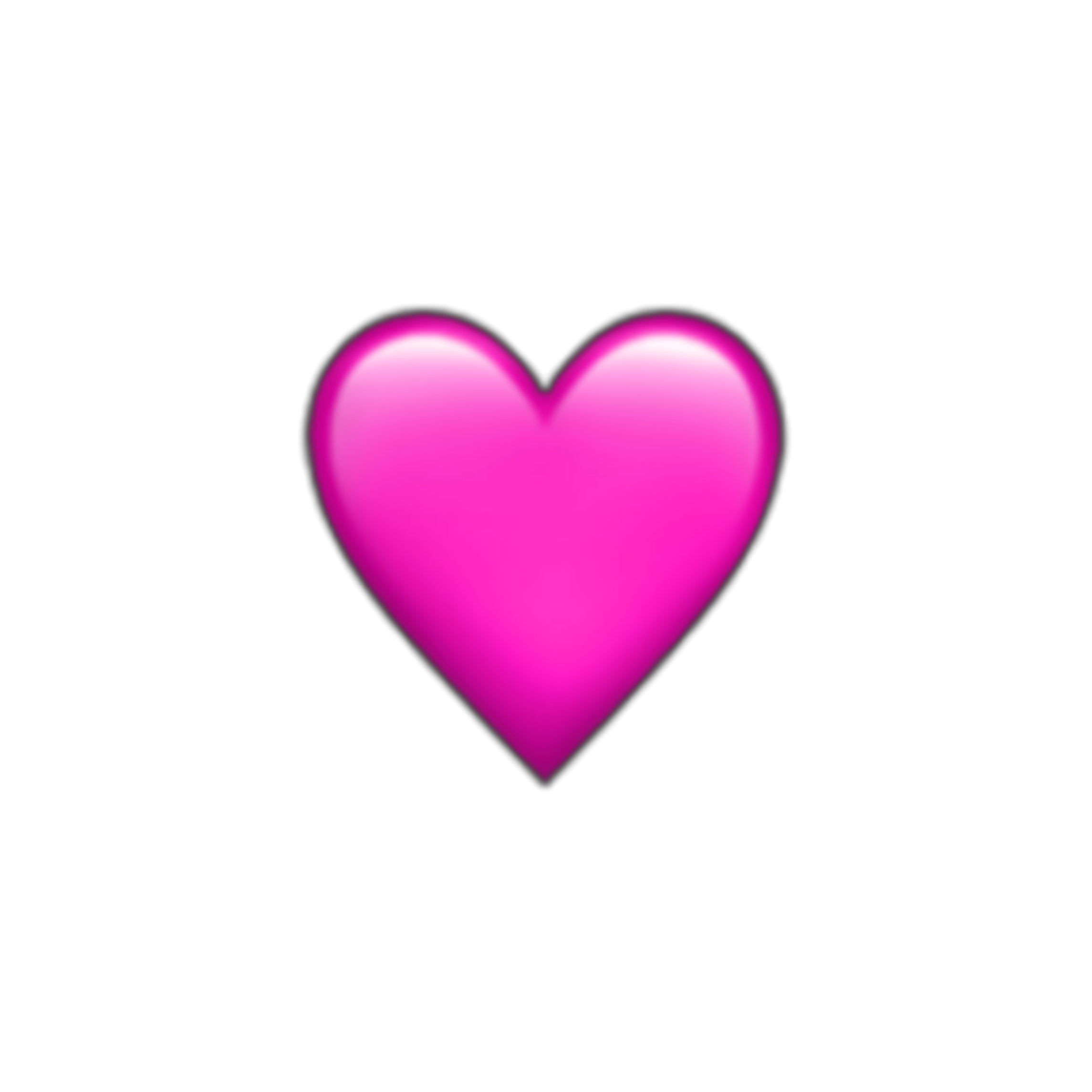 pink hearts heart wallpaper sticker by marsexplorer