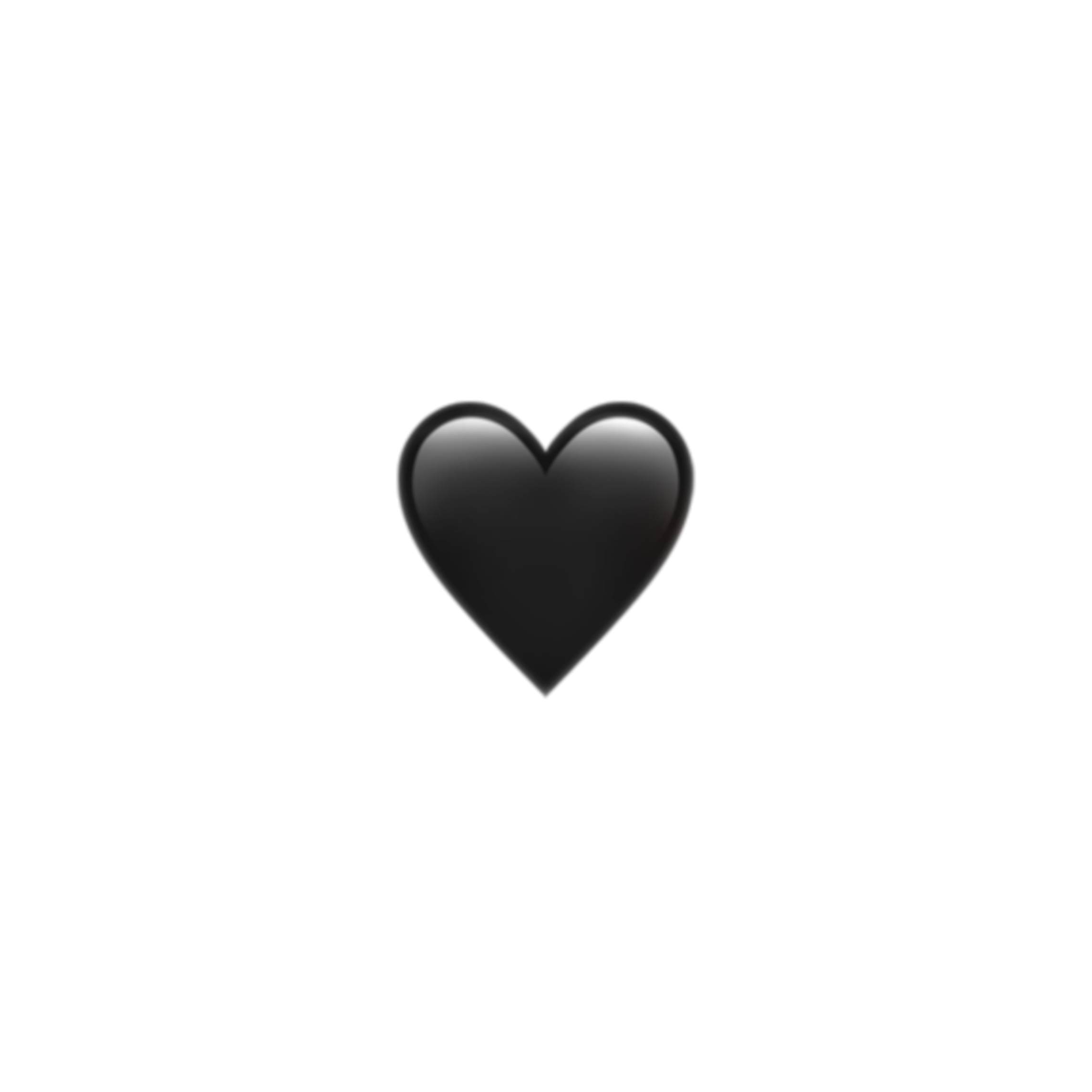 Черное сердечко смайлик. Черное сердце ЭМОДЖИ. Смайл сердечко черное. Чёрное сердце айфон. Чёрное сердце смайлик айфон.