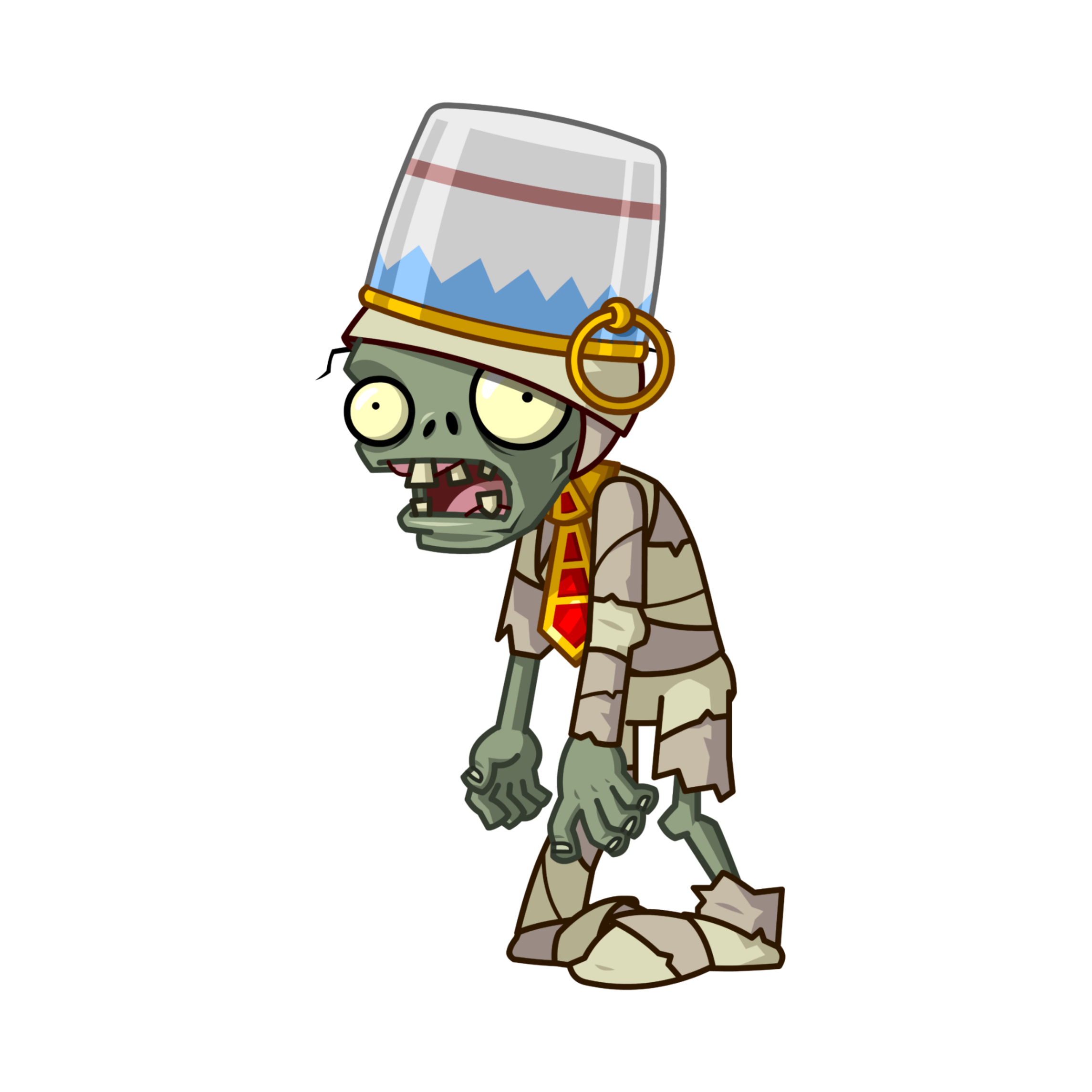 pvz-freetoedit-pvz-sticker-by-gugaming4