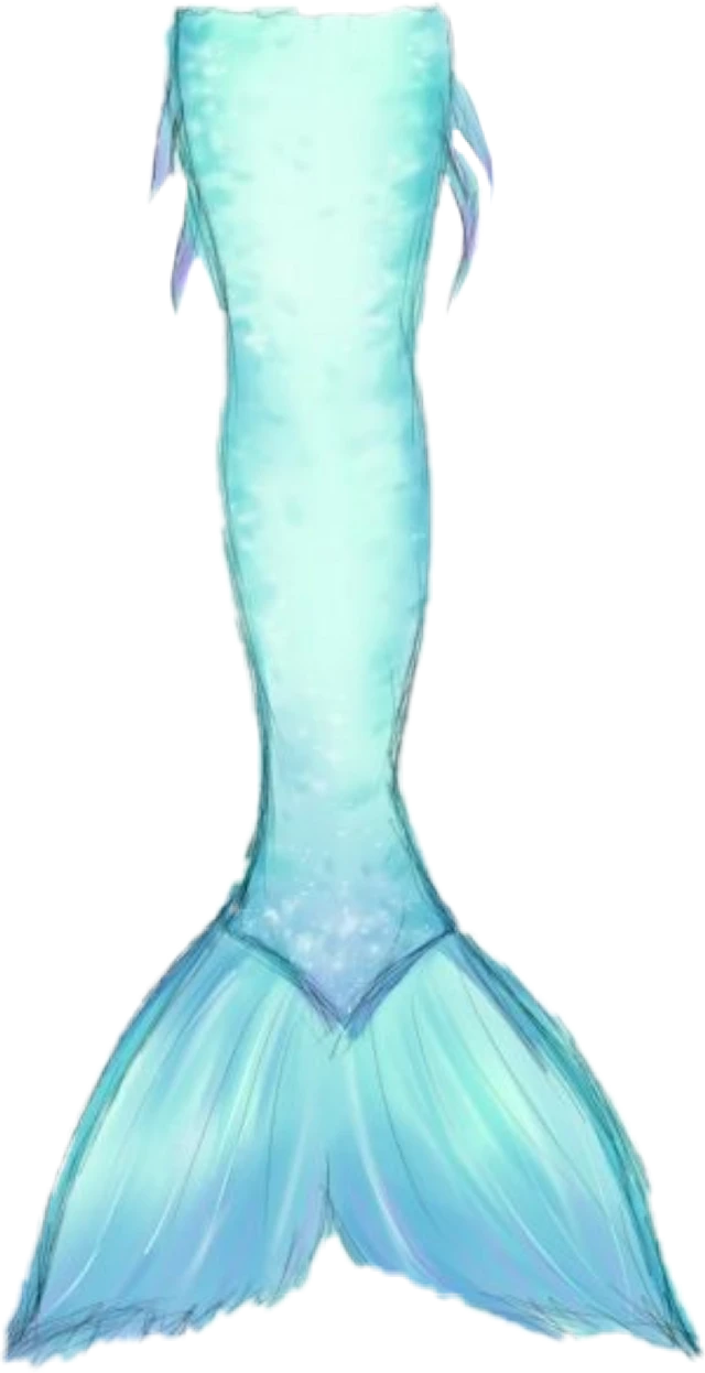 tail wallpaper mermaid mermaidtail blue...