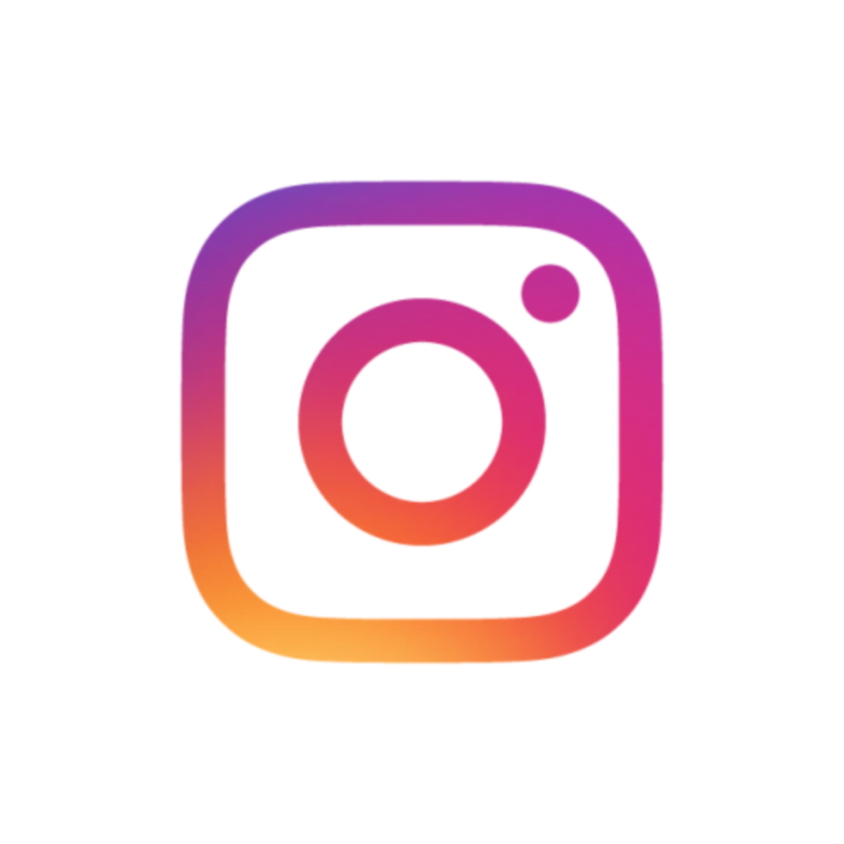 pictures of the instagram symbol