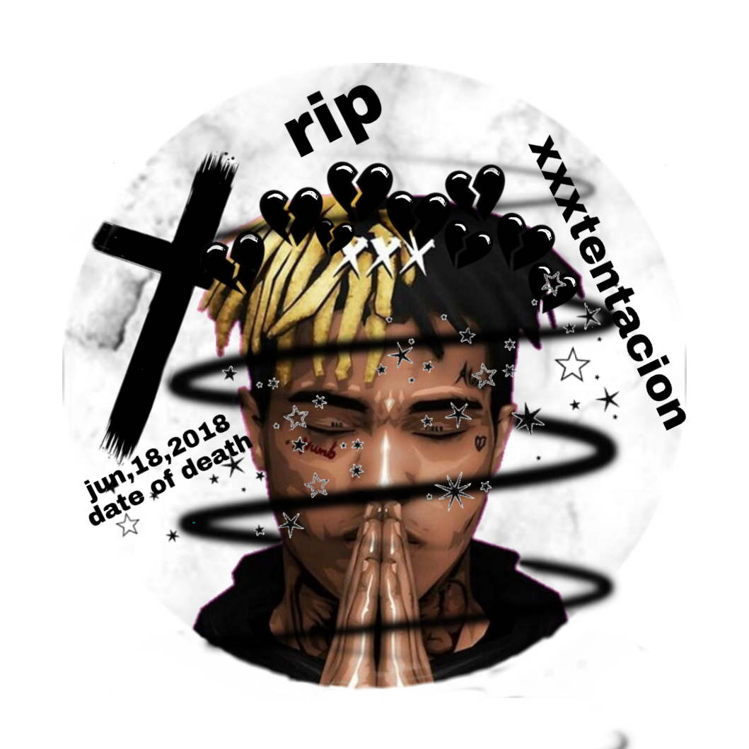 Sadboy All Freetoedit Sadboy Sticker By Huffmancharlee 6005