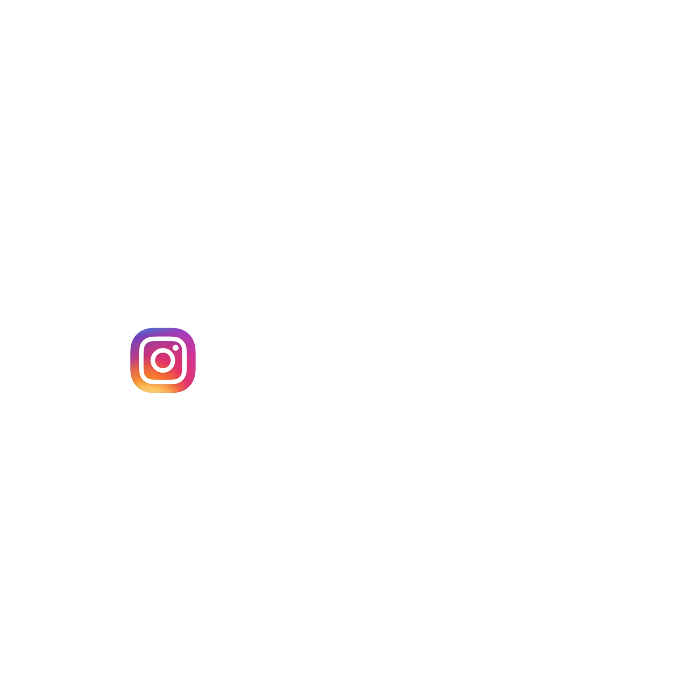 instagram freetoedit instagram sticker by devganiyasagar3