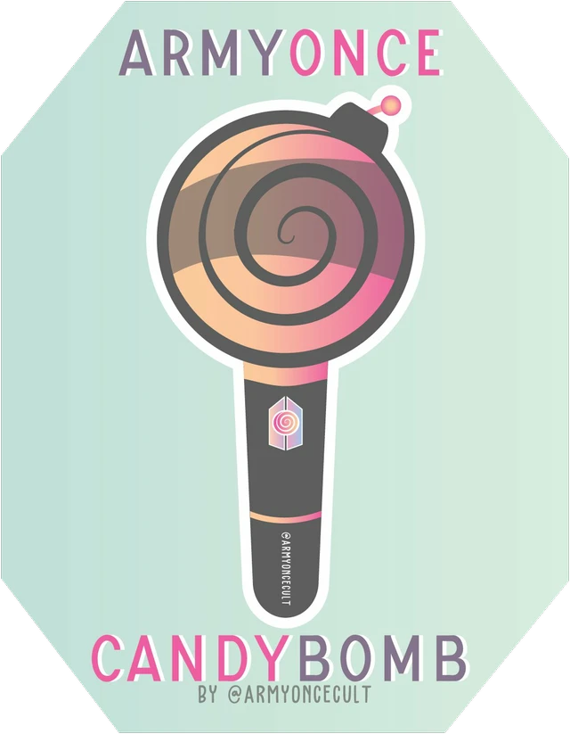 Bangtwice Armyonce Army Once Bts Twice Image By Imane Bangtwice Armyonce Army Once Bts Twice Image By Imane